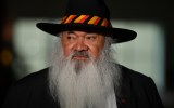 Dodson