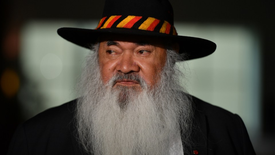 Dodson