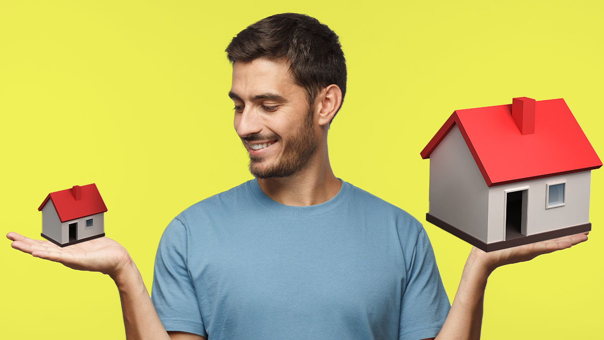 low-deposit-home-loan