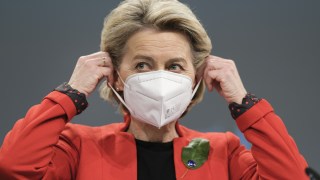 european union vaccines