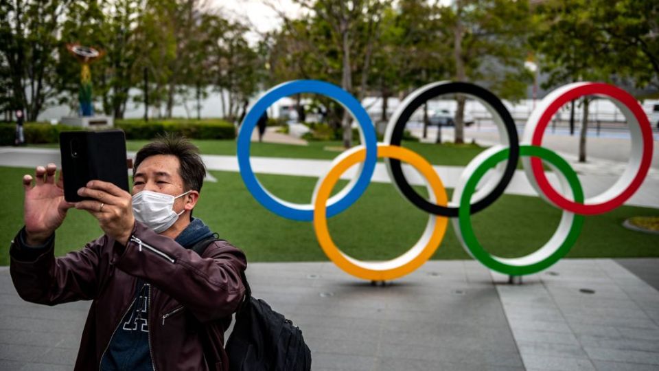 olympics cancel virus