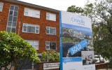 Housing lending