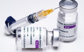 atagi astrazeneca