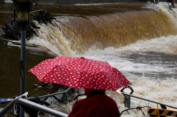 nsw-floods