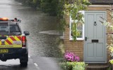 insurance-nsw-floods