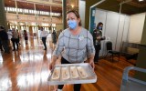 victoria vaccine blitz