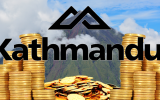 JobKeeper Kathmandu