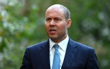 Josh Frydenberg