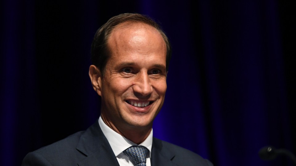 amp francesco de ferrari