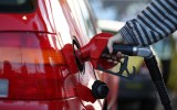 petrol prices