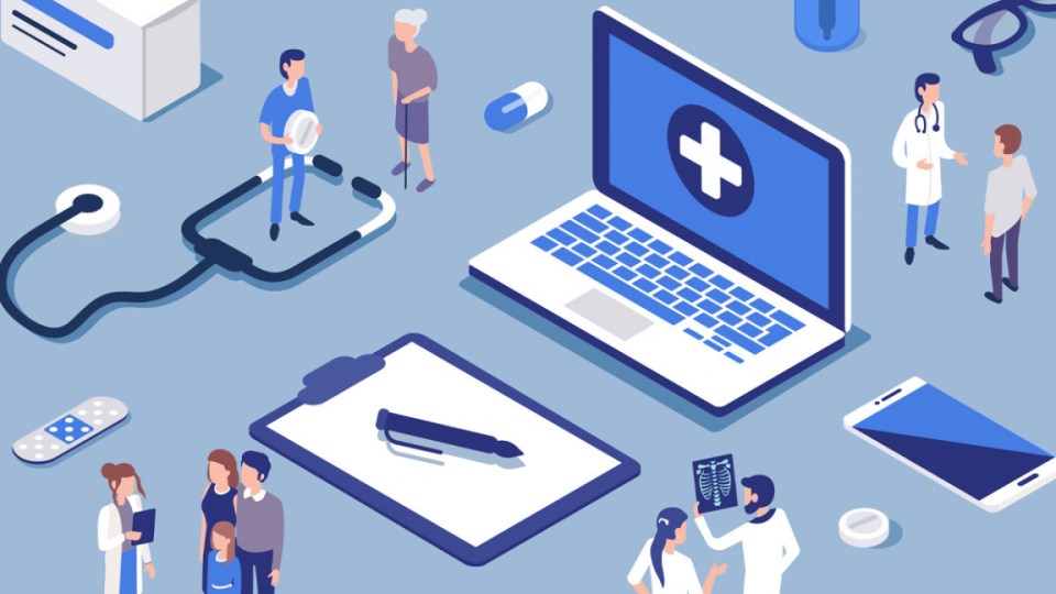 private-health-insurance