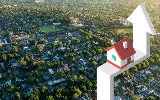 rental crisis low-income renters