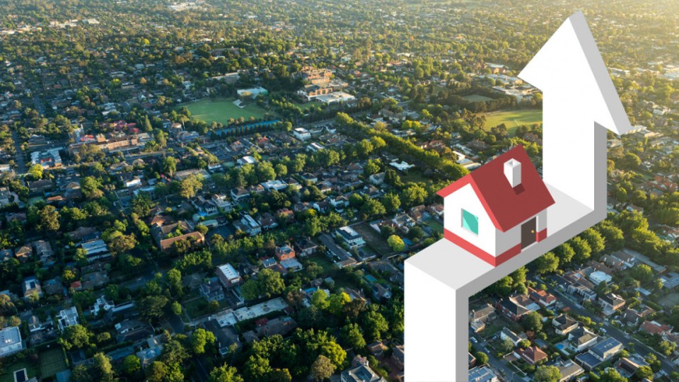 rental crisis low-income renters