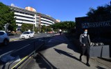 queensland pandemic toll