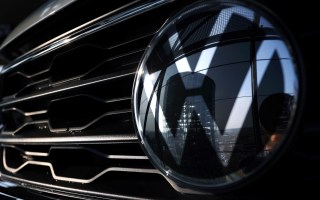 volkswagen april fool