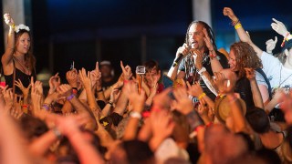 byron bay bluesfest