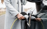 electric vehicles