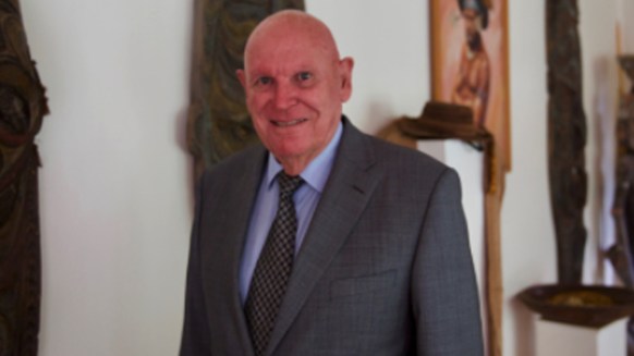 mal smith covid