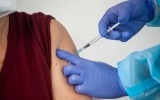 Secret website gives under-40s Pfizer jab