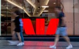 westpac profit