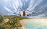 airfares