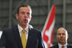australia tourism borders