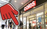 Coles
