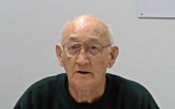 Gerald Ridsdale