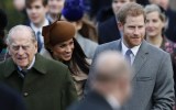 prince philip funeral
