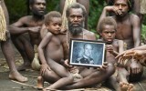 prince philip vanuatu