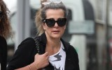 kathy jackson will