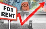 housing affordability rents