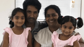 biloela kristina keneally