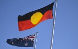 indigenous native title claim