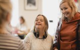 NDIS changes