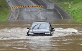 queensland floods