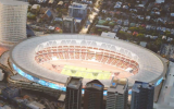 queensland olympics