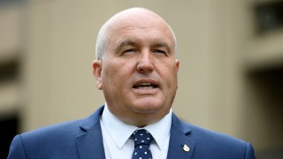 david elliott