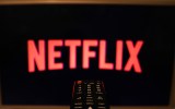 Netflix password sharing