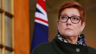 yeng hengjun trial china