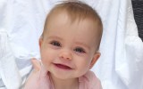 kobi shepherdson
