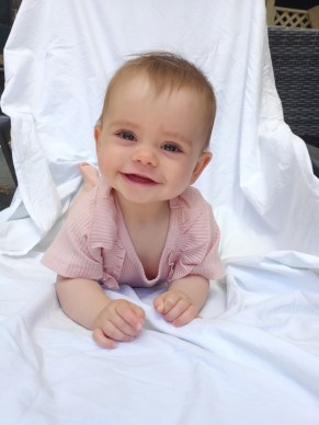 Kobi shepherdson