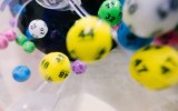 powerball