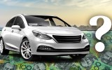 car sharing