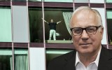 Alan Kohler on quarantine and vaccines