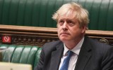 boris johnson resignations