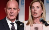 Tasmania election