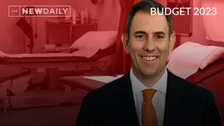 budget