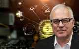 Crypto Australia
