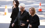 kerryn phelps